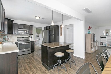 4260 Springwell Ct, Wayland, MI 49348 - photo 7