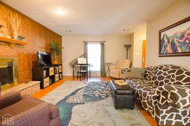 1604 Kyle Cove, Jonesboro, AR 72401 - photo 4