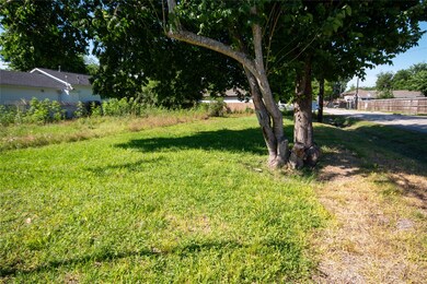 6427 Morrow St, Houston, TX 77091 - photo 2