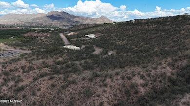 1366 Esta Ct unit 29, Rio Rico, AZ 85648 - photo 6