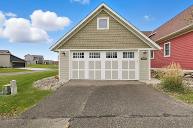 3468 Old Creek Place NE, Sauk Rapids, MN 56379 - photo 3