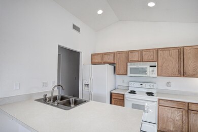 1501 N Beeline Hwy unit 66, Payson, AZ 85541 - photo 6