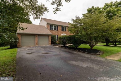 128 Bunting Dr, Wilmington, DE 19808 - photo 3