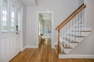 1 Wood Hollow Way, Hanover, MA 02339 - photo 4