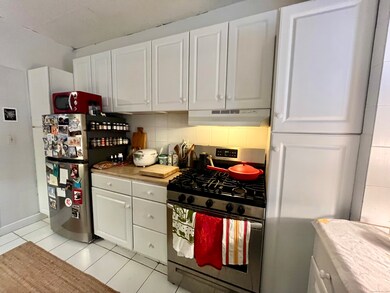 604 Orange St unit 1B, New Haven, CT 06511 - photo 6