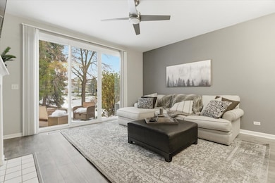 1389 S Candlestick Way, Waukegan, IL 60085 - photo 2