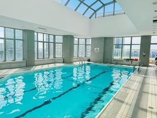 The Strand unit 21E, New York, NY 10036 - photo 2