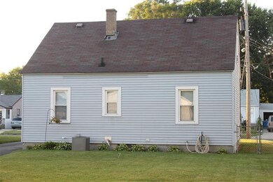 Additional Photo