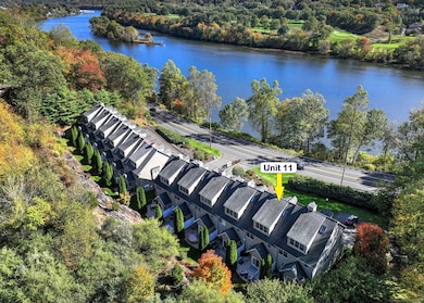 665 River Rd unit 11, Shelton, CT 06484 - photo 4