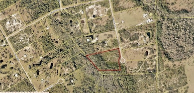 39603 NW 19th Ave, Okeechobee, FL 34972 - photo 7