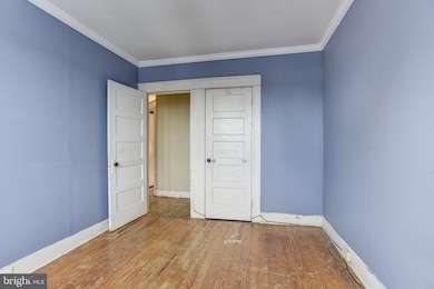 1712 E 32nd St, Baltimore, MD 21218 - photo 7