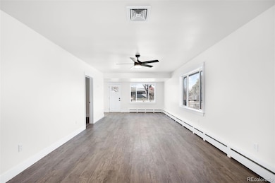 755 Carbon St, Erie, CO 80516 - photo 6