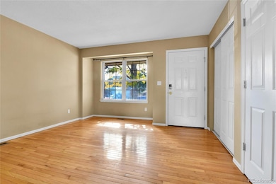 4124 S Ireland Ct, Aurora, CO 80013 - photo 5