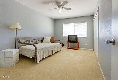 Bedroom1_0600