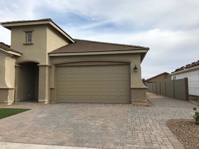 1177 Snowbell Ave, Queen Creek, AZ 85140 - photo 2