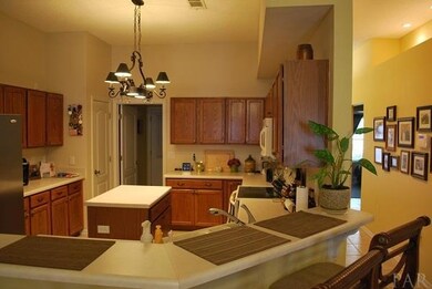 1401 Newcastle Way, Pensacola, FL 32534 - photo 7