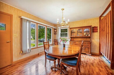 44 Bow Center Rd, Bow, NH 03304 - photo 5