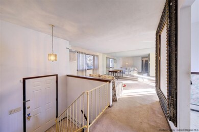 78 Chelsea Rd, Wappingers Falls, NY 12590 - photo 4