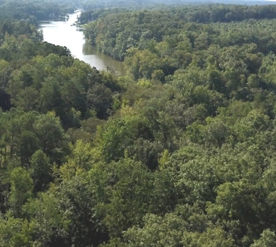 36 Southview Dr, Iva, SC 29655 - photo 6