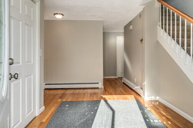 75 Forest St, Wakefield, MA 01880 - photo 2