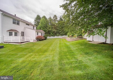 162 N Hunter Forge Rd, Newark, DE 19713 - photo 5