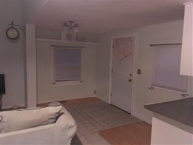 75 S Policy St unit 53, Salem, NH 03079 - photo 6