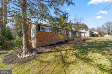 6632 Carlinda Ave, Columbia, MD 21046 - photo 2