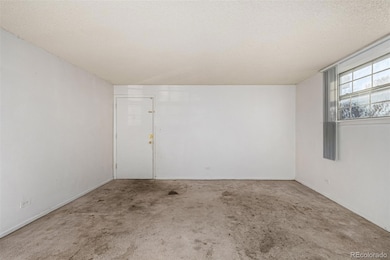 9100 E Girard Ave unit 3, Denver, CO 80231 - photo 4