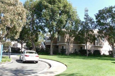 Driving Into Briar Oaks Community - Notice the New