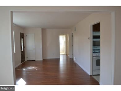 113 Lynbrook Rd, Paoli, PA 19301 - photo 7