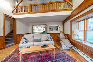 748 Mountain Rd, Parsonsfield, ME 04047 - photo 7