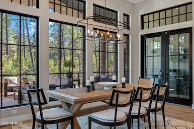 4251 W Acer Ln, Show Low, AZ 85901 - photo 4