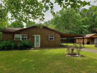 229 Stewart St, Prattville, AL 36067 - photo 4