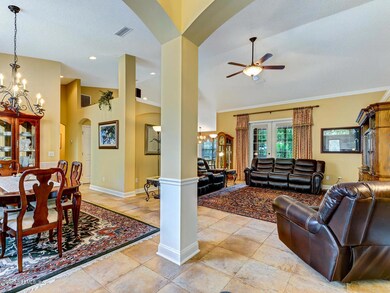 97135 Doubloon Way Yulee FL-MLS_Size-008