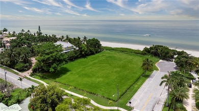 275 Gulf Shore Blvd N, Naples, FL 34102 - photo 2