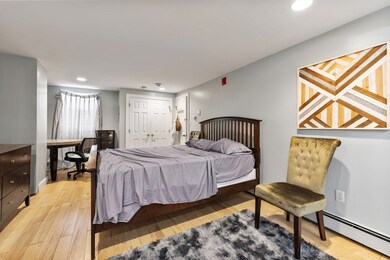 1170 Massachusetts Ave unit 2, Cambridge, MA 02138 - photo 4