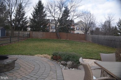 112 Sunset Way, Harleysville, PA 19438 - photo 6