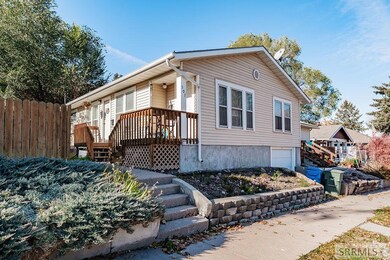 507 N Lincoln Ave, Pocatello, ID 83204 - photo 3