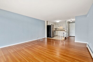 10 Coffey St unit 32, Dorchester, MA 02122 - photo 3