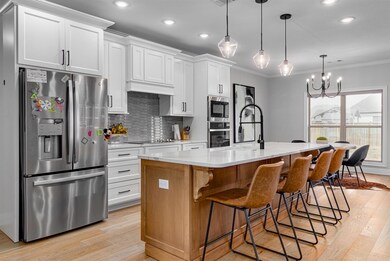 3707 Stone Ridge Dr, Paragould, AR 72450 - photo 7