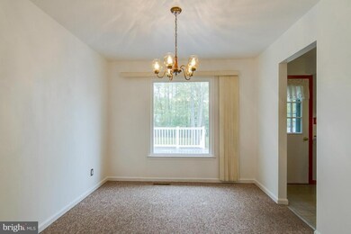 116 Shenandoah Ln, Stafford, VA 22554 - photo 6