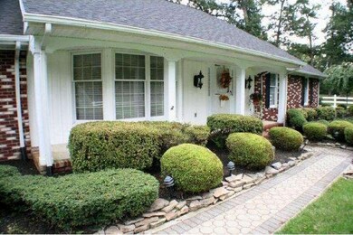 2426 Kings Hwy, Swedesboro, NJ 08085 - photo 3