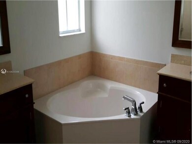 7411 NW 107th Path, Miami, FL 33178 - photo 3