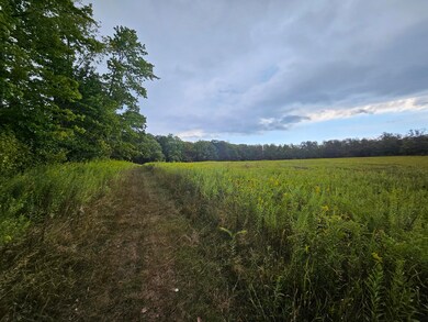 0 Million Dollar Hwy unit 1, Kersey, PA 15846 - photo 7