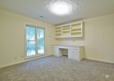 8653 Freedom Trail, Midland, GA 31820 - photo 5