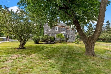 49 Elm St, Hingham, MA 02043 - photo 2