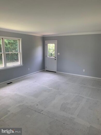 3029 Rosetree Ln, Newark, DE 19702 - photo 6