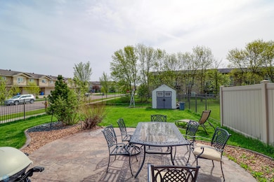 Backyard.jpg