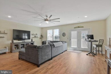 13971 Gary Fisher Trail, Gainesville, VA 20155 - photo 5