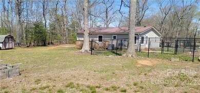 109 Mcallister Rd, Statesville, NC 28625 - photo 6
